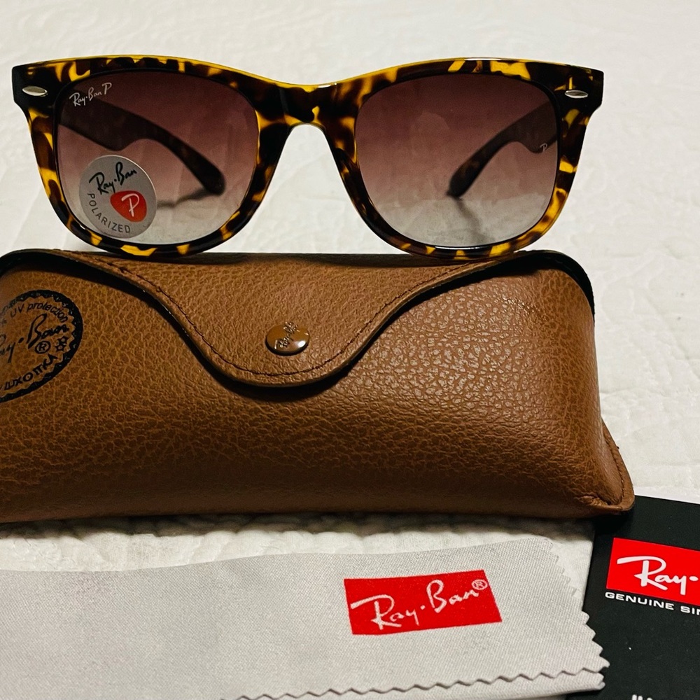 Sunglasses